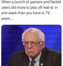 bernie44