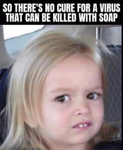 22:08:05 GMT-0500 (EST).image