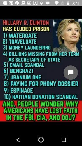 12:25:38 GMT-0600 (CST)