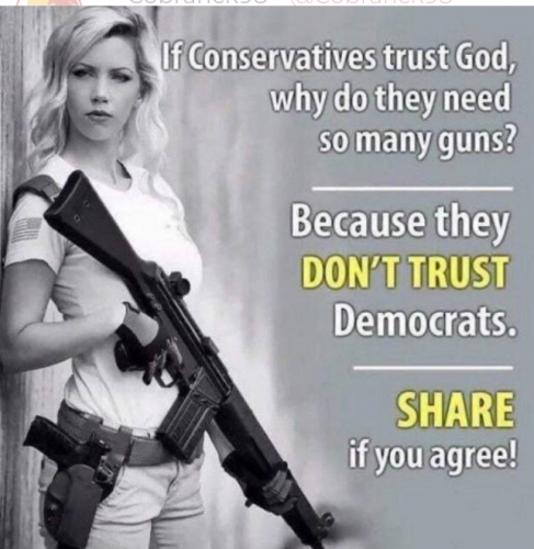 13:35:12 GMT-0600 (CST)