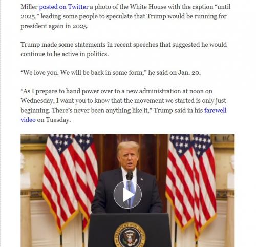 Snipaste_2021-01-22_08-29-18