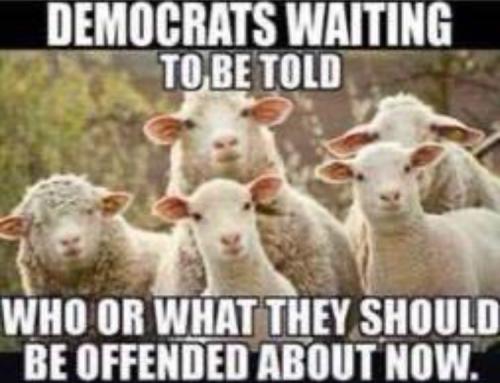 21:11:24 GMT-0600 (CST).image