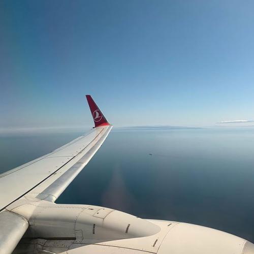 54511232_125067871929771_4965056282084312440_n