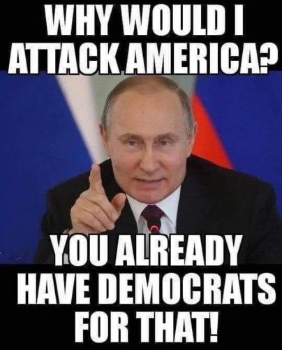 18:44:21 GMT-0600 (CST)