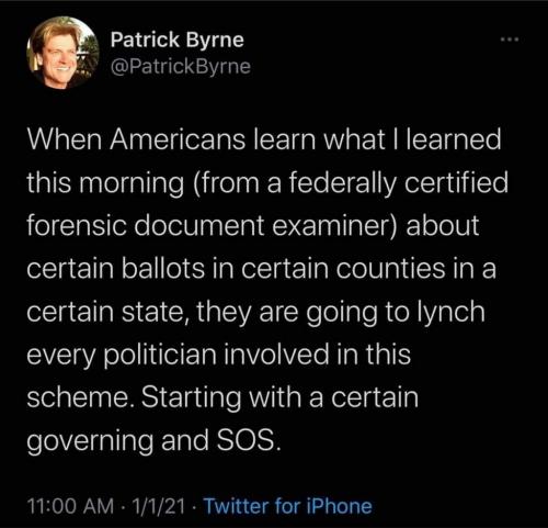 22:24:46 GMT-0500 (EST).image