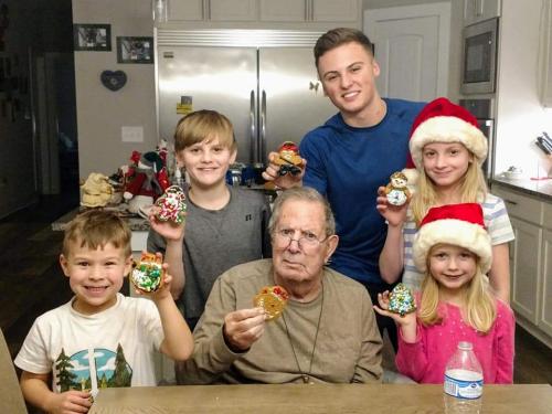 10:01:16 GMT-0600 (CST)