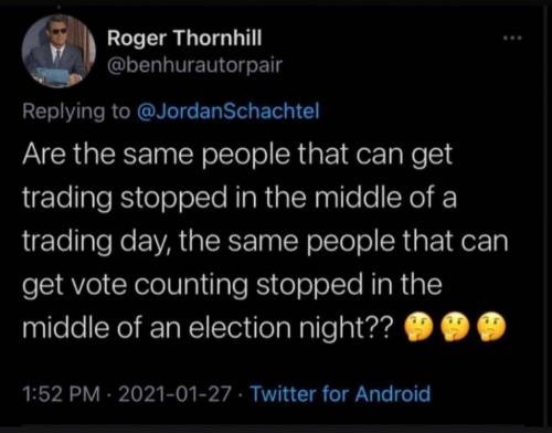 08:33:02 GMT-0500 (EST)