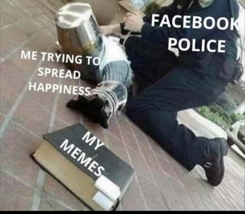 23:32:29 GMT-0800 (PST).image