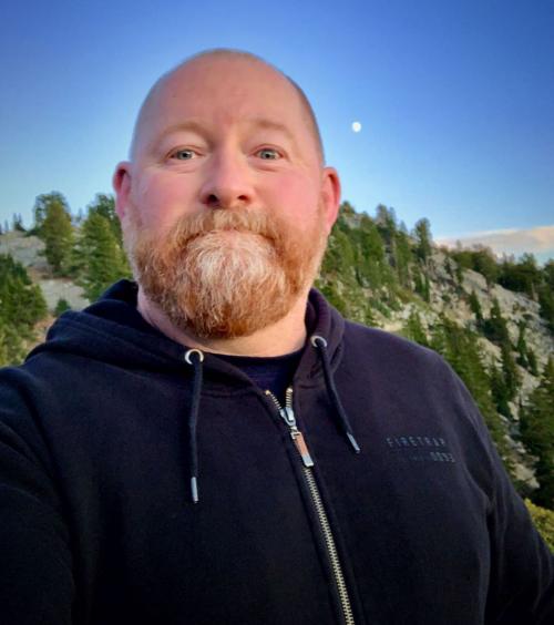 18:51:18 GMT+0100 (WAT)