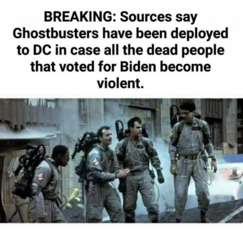 15:40:35 GMT+0000 (GMT)