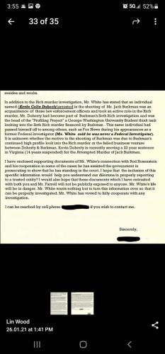 15:09:05 GMT-0600 (CST).image