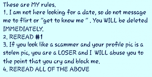 21:06:41 GMT+0430 (+0430)