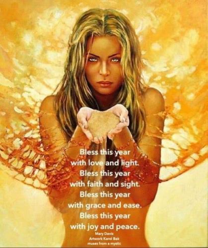 17:52:04 GMT-0500 (EST)