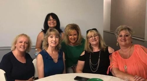 23:08:18 GMT-0500 (EST).image