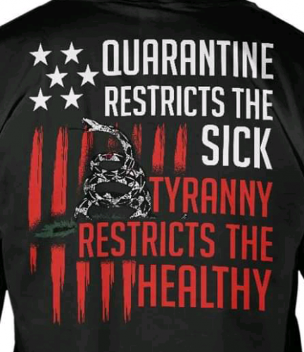 22:43:08 GMT-0500 (EST).image