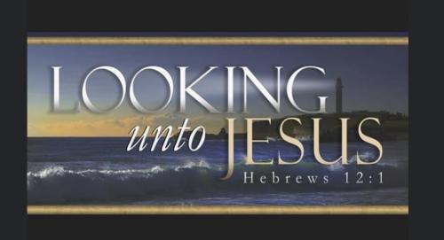 8AD0A619-0F9D-42B1-81CD-E9E8BA74FD85