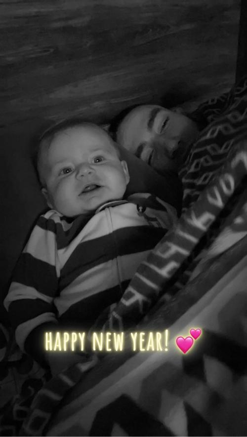 13:00:20 GMT-0600 (CST).image