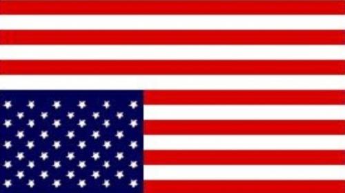 19:01:53 GMT-0500 (EST)