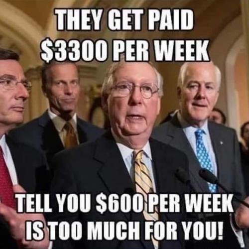 stimulous bill50