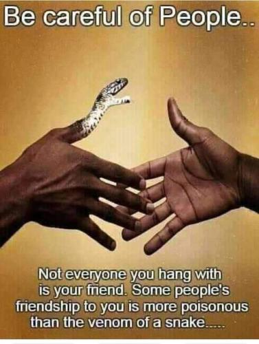 21:07:21 GMT-0700 (MST)