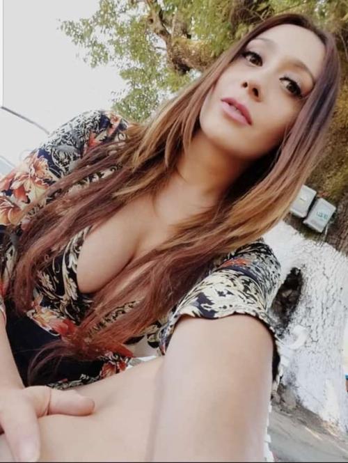 3E3EFA88-CFB2-4ADD-AA90-18EA237C67B3