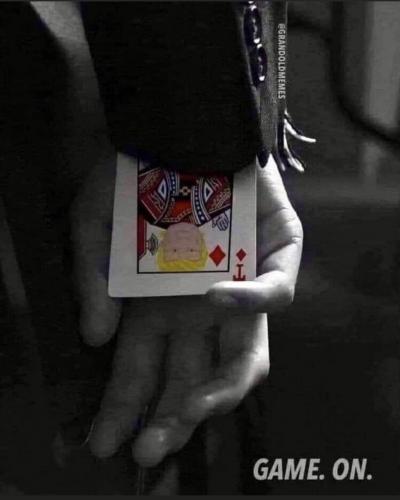 23:34:10 GMT-0800 (PST).image