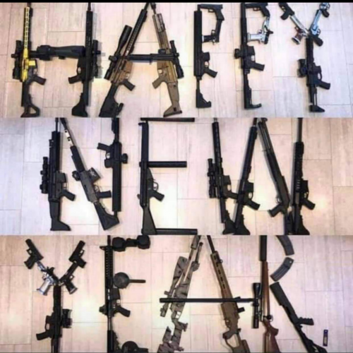 16:51:46 GMT-0500 (EST)