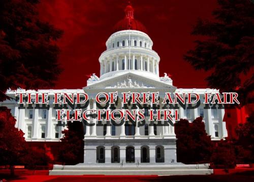 23:47:34 GMT-0500 (EST)