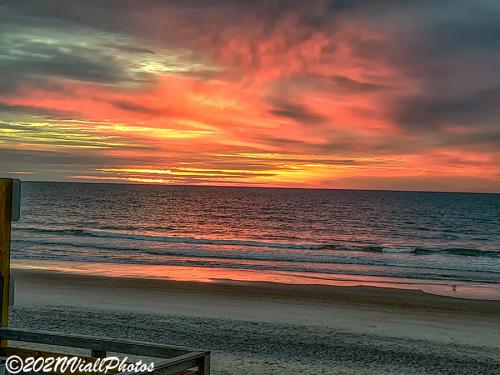 IMG_20210121_070956055_HDRa