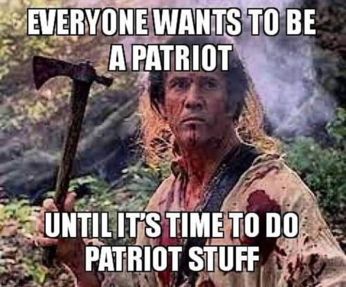 17:20:23 GMT-0500 (EST)