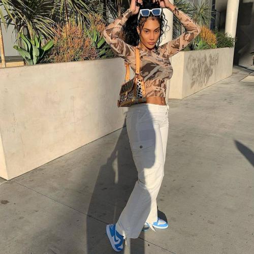 03:50:16 GMT+0100 (WAT)