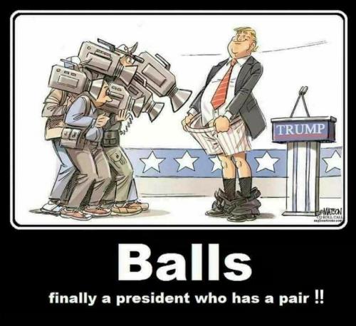 22:41:39 GMT-0800 (PST).image