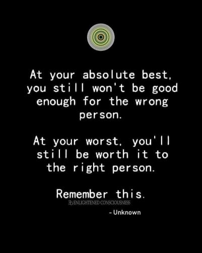 05:55:29 GMT-0500 (EST)