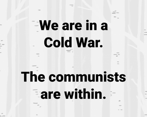 04:31:24 GMT-0500 (EST)