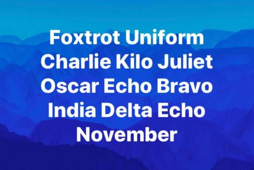 11:49:25 GMT-0500 (EST)