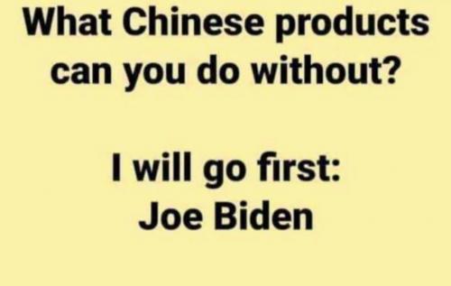 23:53:10 GMT-0500 (EST)