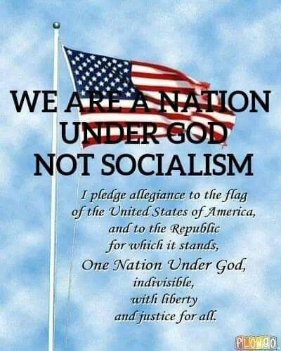 22:01:46 GMT-0800 (PST)