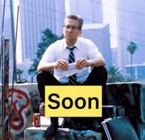 18:45:13 GMT-0700 (MST)