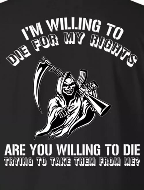 21:34:33 GMT-0500 (EST)