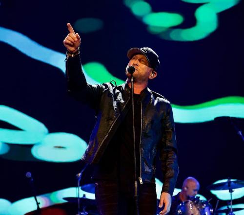 15:22:44 GMT+0100 (WAT)