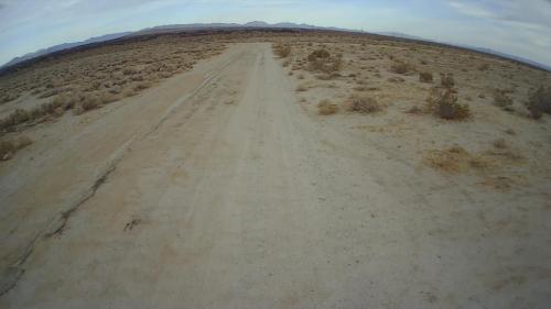 16:02:22 GMT-0800 (PST)