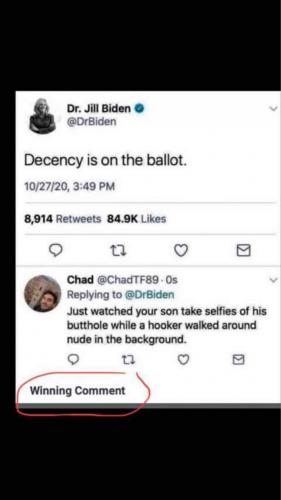 07:12:06 GMT-0500 (EST)