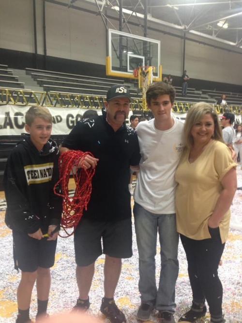 08:27:23 GMT-0600 (CST).image