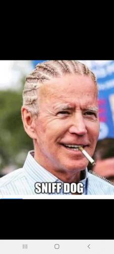 01:52:26 GMT-0800 (PST)