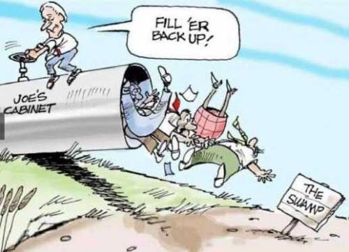 1500_d40368a8e9fdcde3d4cdcc6273790fac