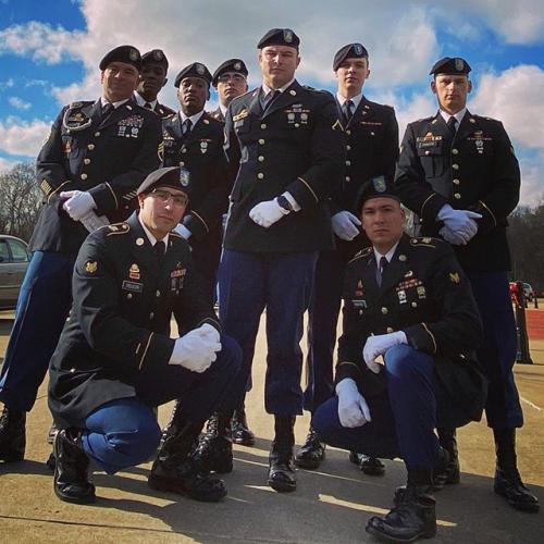 11:07:36 GMT+0100 (WAT)