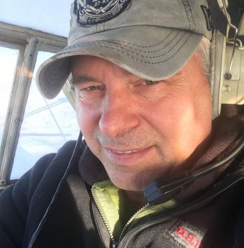 18:13:06 GMT+0100 (WAT).image