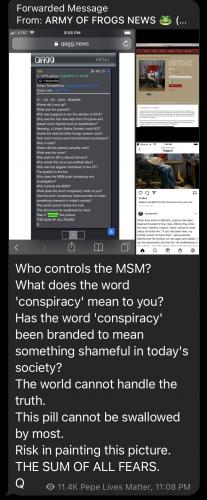 09:35:31 GMT-0500 (EST).image