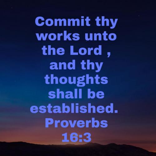 06:10:01 GMT-0600 (CST)