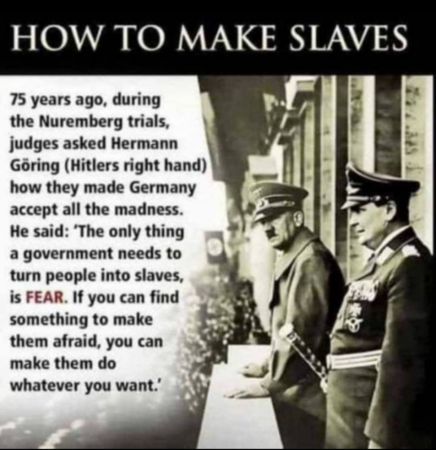 17:08:41 GMT-0500 (EST)